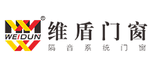 北京維盾門窗有限公司 北京維盾門窗有限公司