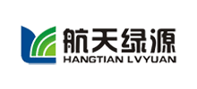 北京航天綠源煙囪設備有限公司 北京航天綠源煙囪設備有限公司