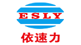 中山市依速力機(jī)械有限公司 中山市依速力機(jī)械有限公司