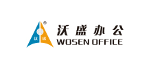 中山市華盛家具集團(tuán)有限公司 中山市華盛家具集團(tuán)有限公司