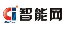 中國智能網