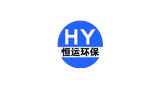 鞏義市恒運環保設備有限公司 鞏義市恒運環保設備有限公司
