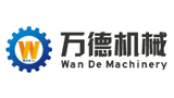 廣平縣萬德機械銷售有限公司 廣平縣萬德機械銷售有限公司