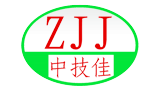 深圳市中技佳工業設備有限公司 深圳市中技佳工業設備有限公司