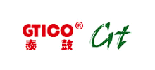 章丘高瑞達泵業(yè)有限公司 章丘高瑞達泵業(yè)有限公司