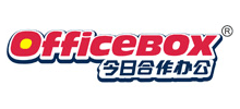 廣東今日合作辦公用品有限公司