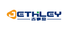 吉事勵電子(蘇州)有限公司 吉事勵電子(蘇州)有限公司