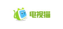 電視貓