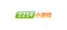 2214小游戲