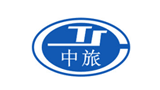 成都中國旅行社有限公司順城街分社