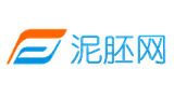 泥胚網(wǎng)