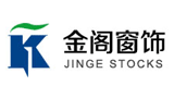 東莞市金閣智能遮陽技術有限公司