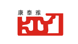 東莞市柯宇管業有限公司 東莞市柯宇管業有限公司