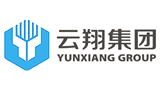 武漢云翔(集團(tuán))建設(shè)工程有限公司 武漢云翔(集團(tuán))建設(shè)工程有限公司