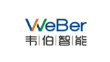 綿陽韋伯智能裝飾裝修工程有限公司 綿陽韋伯智能裝飾裝修工程有限公司