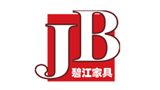 上海碧江家具有限公司 上海碧江家具有限公司