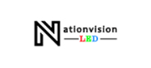 Naitionvision光電有限公司