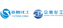 泰州眾騰化工材料有限公司 泰州眾騰化工材料有限公司