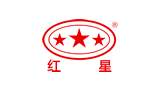 河南紅星礦山機器有限公司 河南紅星礦山機器有限公司