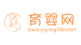 育嬰網(wǎng)