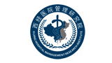 西經企業管理咨詢有限公司 西經企業管理咨詢有限公司