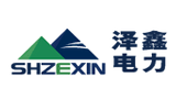 上海澤鑫電力科技股份有限公司 上海澤鑫電力科技股份有限公司