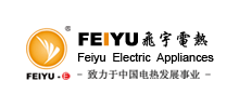 鹽城飛宇合金電器有限公司 鹽城飛宇合金電器有限公司