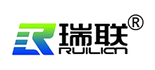 安徽瑞聯(lián)節(jié)能科技有限公司 安徽瑞聯(lián)節(jié)能科技有限公司