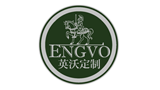 湖南英沃服飾有限公司 湖南英沃服飾有限公司