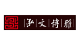 北京泓文博雅傳統硬木家具有限公司 北京泓文博雅傳統硬木家具有限公司