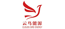 云鳥(上海)能源科技有限公司 云鳥(上海)能源科技有限公司