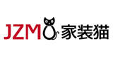 家裝貓
