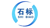 永年縣譽標緊固件制造有限公司 永年縣譽標緊固件制造有限公司