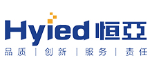 東莞市恒亞智能裝備有限公司 東莞市恒亞智能裝備有限公司
