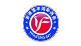盈豐國際商務(wù)咨詢有限公司