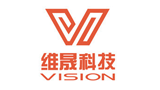 深圳市維晟科技有限公司 深圳市維晟科技有限公司