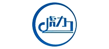 南通昌源鋼繩有限公司