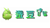 蠶豆美劇