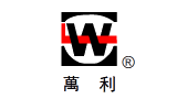 無錫電爐有限責任公司 無錫電爐有限責任公司