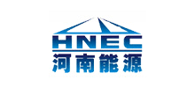 開封空分集團有限公司