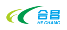 深圳市合昌機電有限公司 深圳市合昌機電有限公司