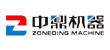 鄭州中鼎重型機器制造有限公司 鄭州中鼎重型機器制造有限公司