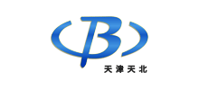 天津天北閥門科技有限公司 天津天北閥門科技有限公司