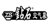廣州晶鉆風電器有限公司 廣州晶鉆風電器有限公司
