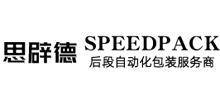 思辟德智能科技江蘇有限公司 思辟德智能科技江蘇有限公司