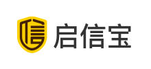 啟信寶