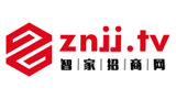 智家招商網(wǎng)