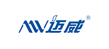 深圳邁威有線電視器材有限公司 深圳邁威有線電視器材有限公司