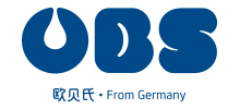 上海歐愛母嬰用品有限公司 上海歐愛母嬰用品有限公司