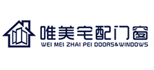 唯美宅配門窗